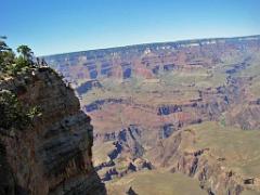 107  USA LE GRAND CANYON 2005_000012